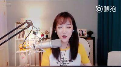 抖音主播最新爆料,最新爆料背后的惊人真相！